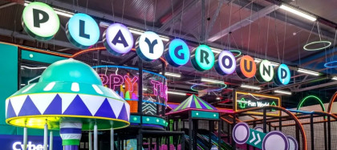 Distracția care nu mai împarte familia: cum a găsit Rock and Roll Fun City în Cosmopolis piața ideală pentru un concept multi-generațional