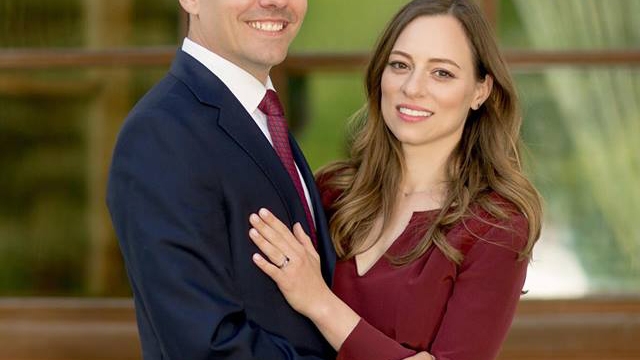 Fostul principe Nicolae și soția lui, Alina, fac dezvăluiri!  Unde au petrecut luna de miere: “A fost ce am avut nevoie…“