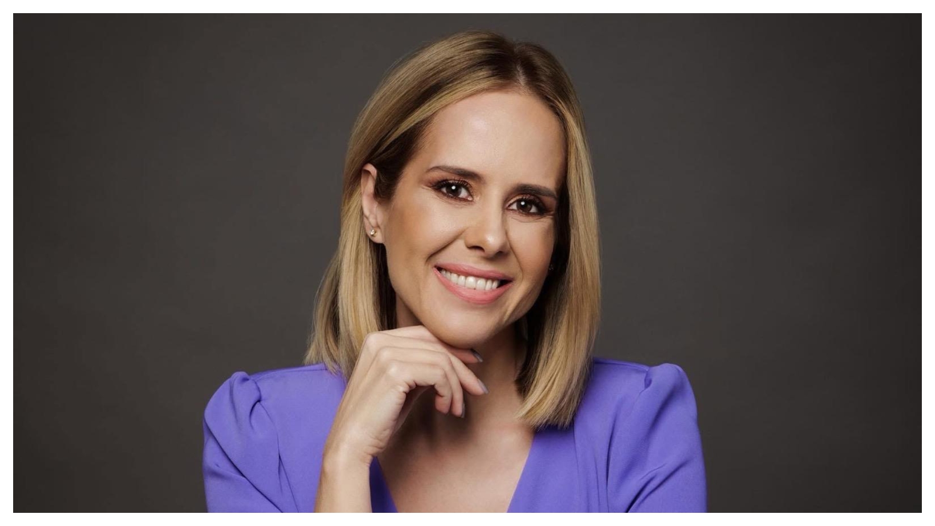 Cum trebuie consumat parmezanul, potrivit dr. nutriționist Mihaela Bilic. Greșeala pe care o fac românii