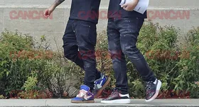 Galerie foto - poza 2