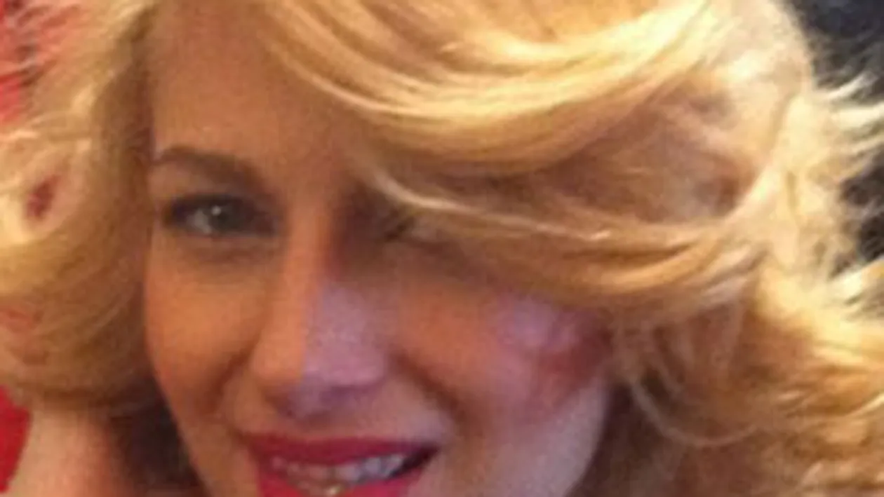 Lora e la capătul puterilor: Sunt pe dos rău de tot- Vezi ce i s-a întâmplat!