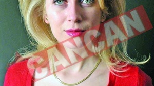 Vorbirea copilului este influentata de dintii de lapte