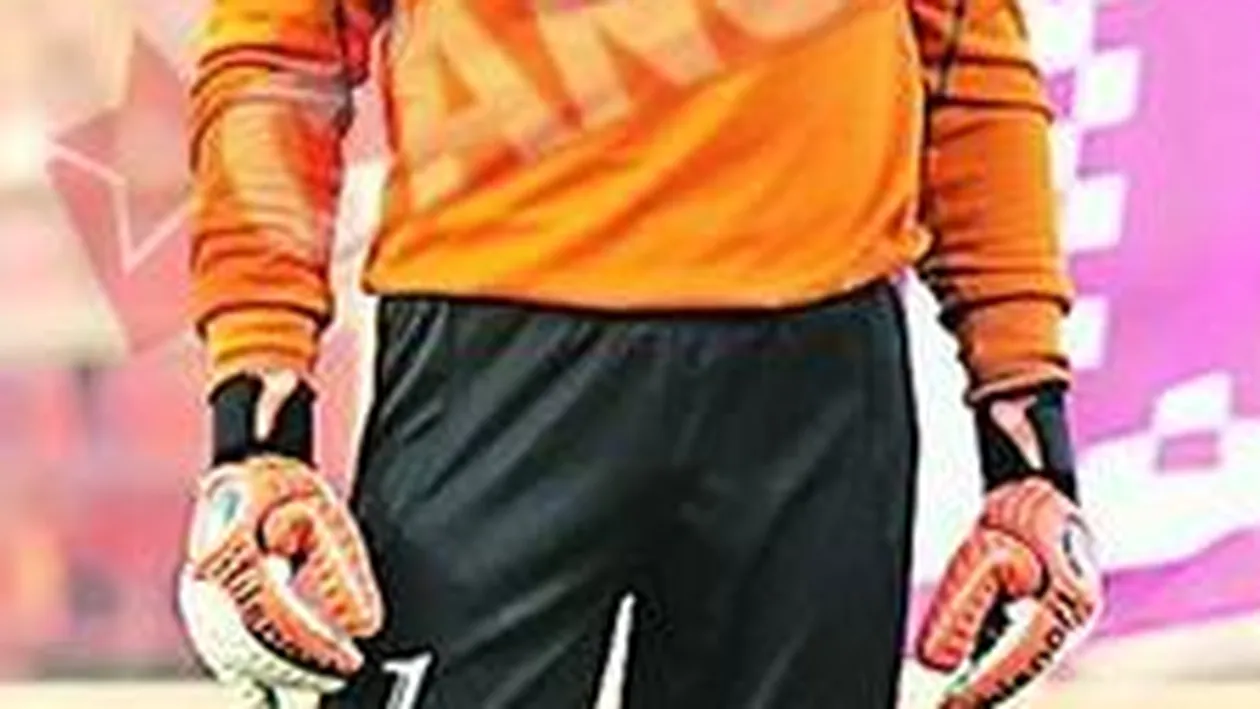 Pardo este zilnic injurat in vestiarul Rapidului