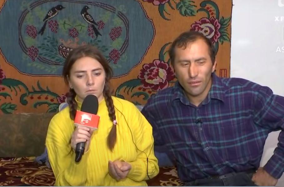 O mai ții minte pe Veronica ”Vulpița” Stegaru? Cum arată acum, la un an de la apariția ei la Antena 1