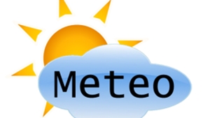 METEO ALERT! Fenomen neaşteptat în România! Se întâmplă în acest weekend în toată ţara