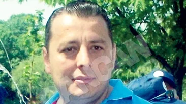 Ajutor pentru copiii cu grave probleme de sanatate! Stefan Florescu il sprijina pe Catalin