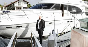 Galerie foto - poza 4