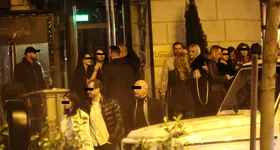 Galerie foto - poza 4