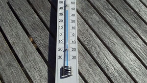 Prognoza meteo azi, 25 martie 2026. Temperaturi de până la 18°C și vreme predominant însorită