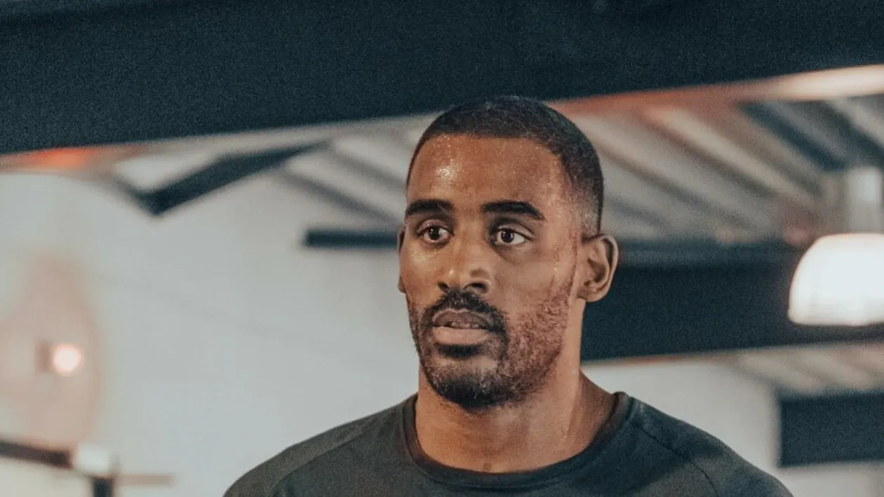 Breaking news! Benjamin Adegbuyi, accident grav de circulație pe A2, în urmă cu puțin timp