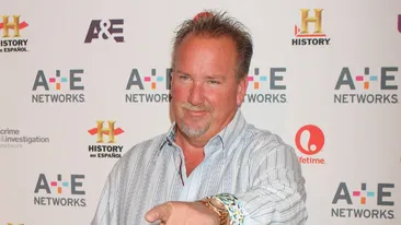 Doliu în televiziunea americană. Darrell Sheets din emisiunea „Războiul depozitelor” a murit la 67 de ani