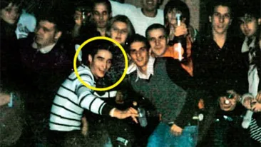 De 5 ani, traiesc sub teroare! Ce patimi indura parintii romanului “executat” de mafia chinezeasca a drogurilor!