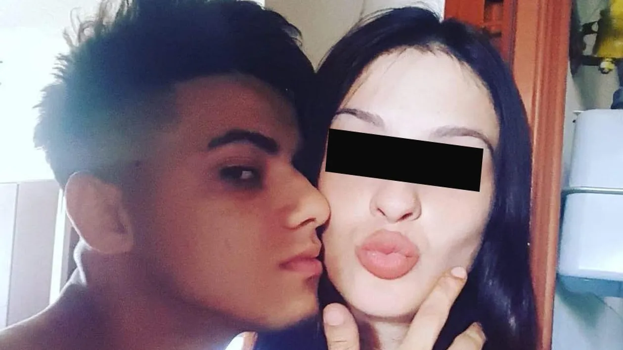 Secretul rușinos al monstrului din Ploiești care și-a torturat iubita. Ce a făcut Robert Gabriel în urmă cu doi ani