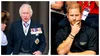 Prințul Harry, întâlnire de urgență cu Regele Charles? Anunțul despre sănătatea monarhului a făcut înconjurul lumii