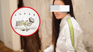 EX-vedeta de la Neatza, motivul real pentru care a părăsit echipa de la Antena 1: „A fost o etapă intensă”
