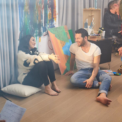 Imagine Galerie #2