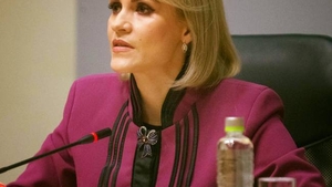 Primăria Capitalei este în alertă! Primarul Firea a convocat de urgență comandamentul de iarnă!