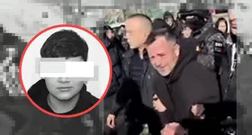 Galerie foto - poza 4