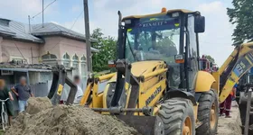 Galerie foto - poza 1