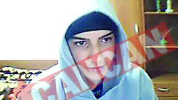 Cer condamnarea la moarte a satanistului de la Hunedoara