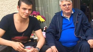 Motivul real pentru care Mario Iorgulescu nu a mai fost transferat în Italia!