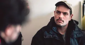 Galerie foto - poza 1