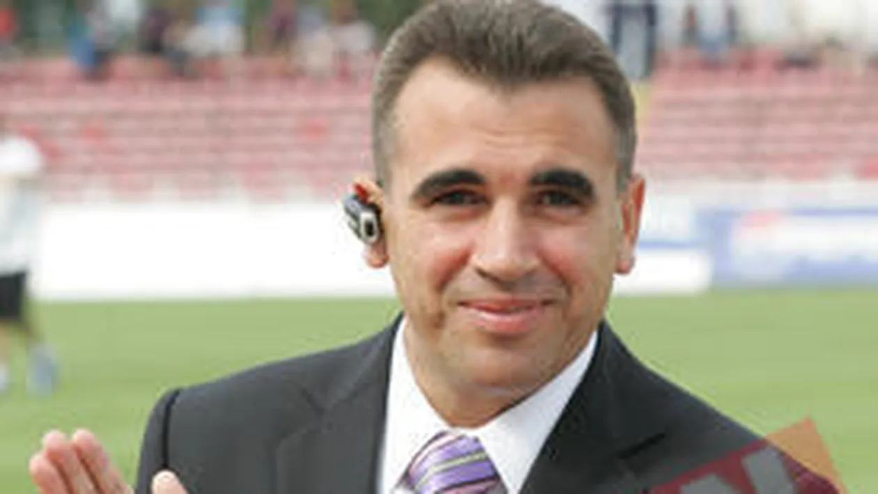 Penescu: Batem Steaua! Am Maybach mai tare ca al lui