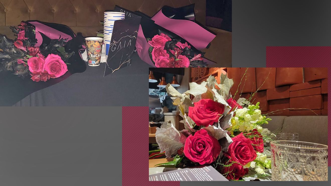 Vedeta TV, căsătorită, s-a lăsat ”agățată” de un IT-ist din Miami și l-a jumulit de 5.000 de euro: ”E o prădătoare profesionistă!” + Cum i-a cunoscut soțul