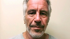 Presupusul bilet de adio al lui Jeffrey Epstein, făcut public. „E timpul să-mi iau rămas-bun”