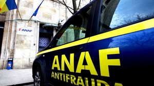 Lovitură dură din partea inspectorilor ANAF. Influencerii de pe OnlyFans au devenit principala țintă a autorităților