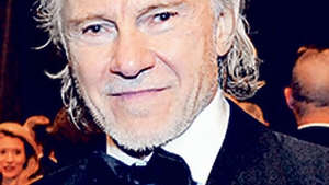 Hollywood made in Romania