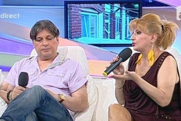 E oficial! Cornel Galeș urmează să fie repatriat după ce Vivi a plătit toate taxele. Când va fi înmomântarea