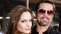 Angelina Jolie nu mai face sex de când s-a despărțit de Brad Pitt