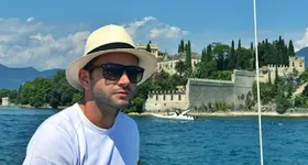 Galerie foto - poza 3