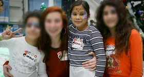 Galerie foto - poza 3