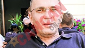 Bahaian, bagat la carcera de Facebook