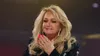 Operația care i-a schimbat viața lui Bonnie Tyler. Cum a apărut vocea inconfundabilă a artistei