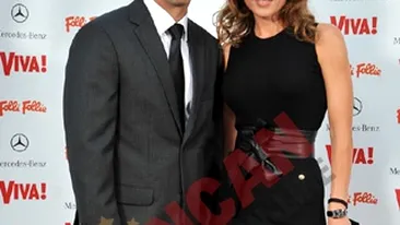 Se amuza pe seama lui Moga