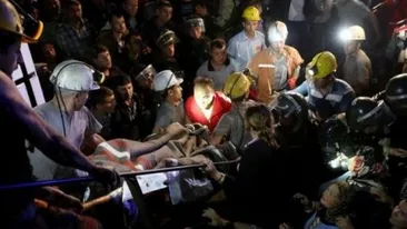 Tragedie! Trei copii şi doi adulţi au murit electrocutaţi într-un parc acvatic