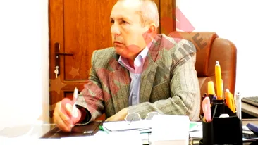 Un argesean a castigat batalia cu soarta! Conduce institutia care l-a dat afara