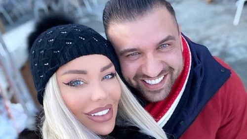 Alex Bodi, replică dură la adresa Biancăi Drăgușanu! Cum a reacționat atunci când a fost întrebat de mutarea definitivă a blondinei, în Dubai