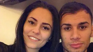 Liliana de la MPFM s-a căsătorit în secret! A făcut și botezul în aceeași zi