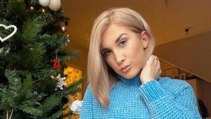 Adda, experiență de coșmar! Ce a pățit artista atunci când colindătorii i-au intrat în curte. „O să chem Poliția”