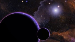 Horoscop zilnic: Horoscopul zilei de 8 februarie 2021. Leii sunt agitați și confuzi