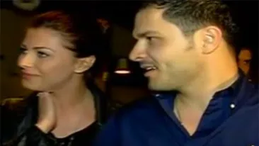 Detaliul care le da de gol iubirea de fatada! Vandici si Varciu declara ca sunt indragostiti lulea, insa asta ii contrazice total