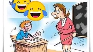 BANC | "Bulă, cine l-a bătut prima oară pe Ștefan cel Mare?"