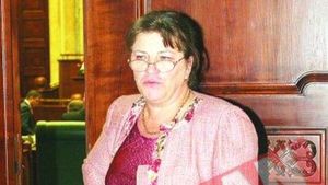 Se cer probe In scandalul Inchisorilor CIA