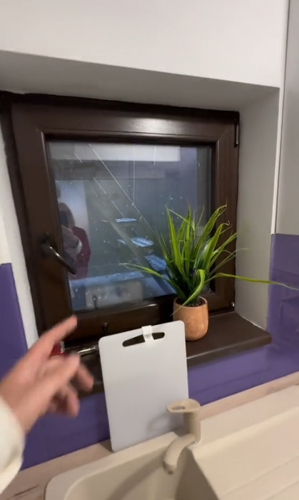 Cum arată apartamentul în care locuiește Raluca Bădulescu. Lux și opulență în zona bună a Capitalei!