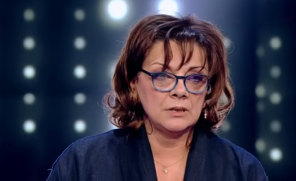 Mihai Bendeac, pus la zid după mesajul controversat despre Carmen Tănase! Vedetele și internauții sar în apărarea actriței