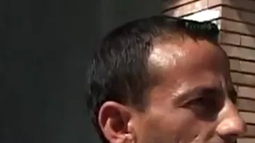 Credeai ca stii ce inseamna un cocalar? Academicianul din imagine iti face un scurt istoric al termenului: Un tigan romanizat, care traieste prin ce face el, nu fura!